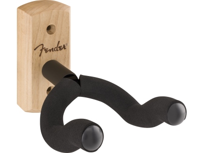 Essentials Wall Hanger Maple