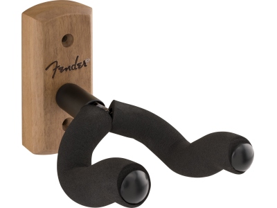 Essentials Wall Hanger Walnut