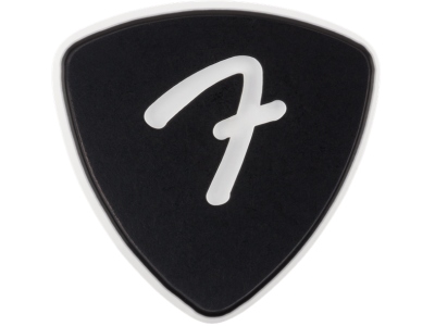 F Grip 346 Picks Black (3)
