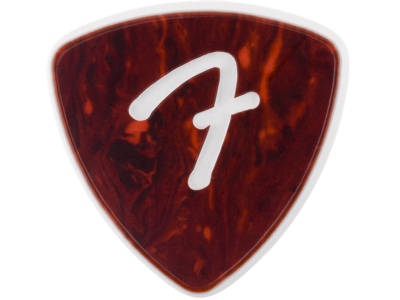 F Grip 346 Picks Shell (3)