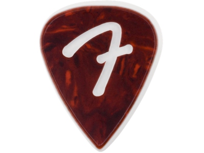 F Grip 351 Picks Shell (3)