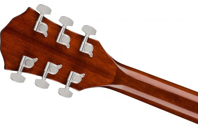 Fender FA-135 Concert All-Mahogany