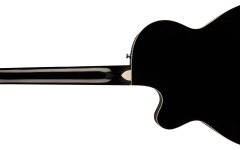 Fender FA-135CE Concert WN Black