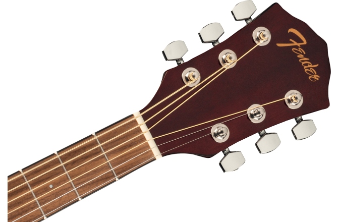 Fender FA-135CE Concert WN Natural