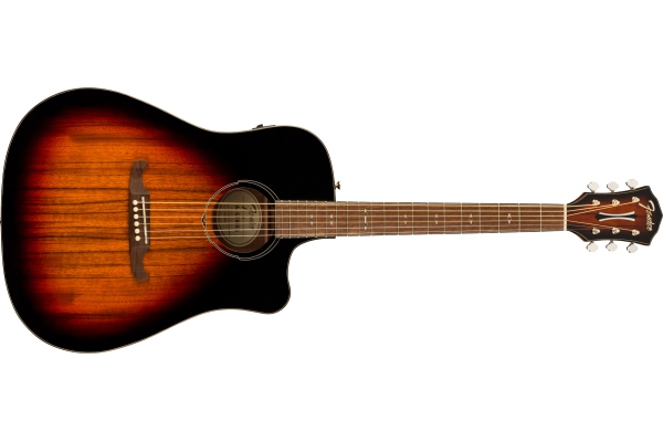 FA-325CE Dao Exotic 3TS WN Limited Edition FA-325CE Dao Exotic 3TS WN Limited Edition