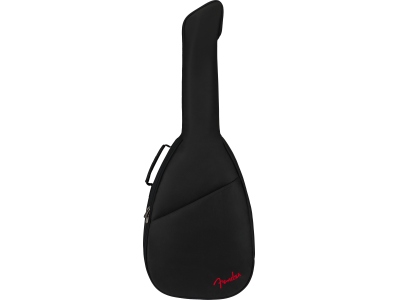 FAS405 Small Body Acoustic Gig Bag