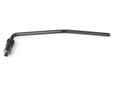 Floyd Rose Original Tremolo Arm Assembly Black