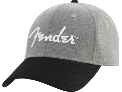 Hipster Dad Hat One Size
