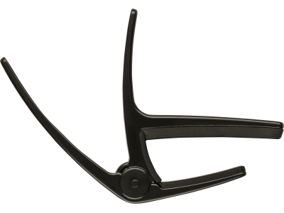 Laurel Electric Capo