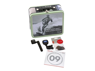 Lunchbox You Wont Part With Yours Either