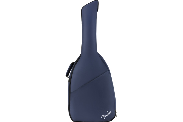 Midnight Blue Performance Series Dreadnought Gig Bag Midnight Blue Performance Series Dreadnought Gig Bag
