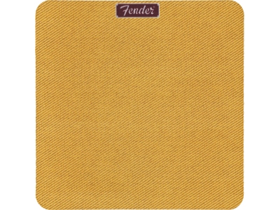Mousepad Tweed