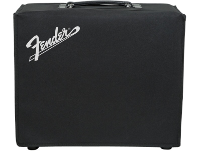 Mustang LT50 Amp Cover