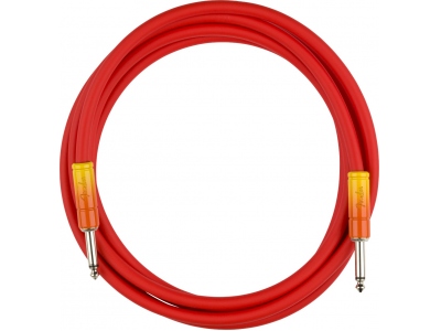 Ombre Cable Tequila Sunrise 3m