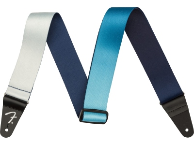 Ombre Strap Belair Blue