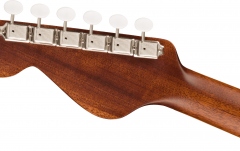 Fender Palomino Vintage Ovangkol Sienna Sunburst