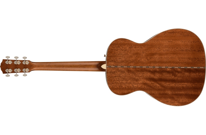 Fender Paramount PO-220E Orchestra Cedar Top