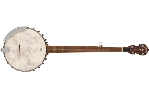 PB-180E Banjo PB-180E Banjo
