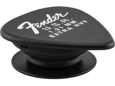 Phone Grip Black