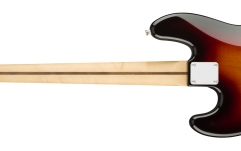 Fender Player Jazz Bass® 3-Color Sunburst