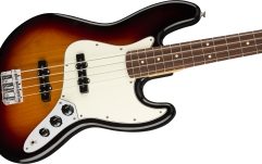 Fender Player Jazz Bass® 3-Color Sunburst
