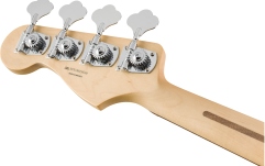 Fender Player Jazz Bass® 3-Color Sunburst