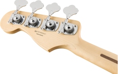 Fender Player Jazz Bass® Black
