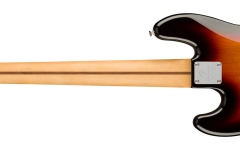 Fender Player Plus Jazz Bass V 3-Tone Sunburst