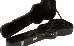 Fender PO-220E Orchestra Nat