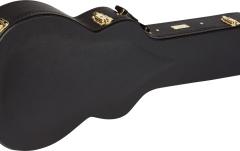 Fender PO-220E Orchestra Nat