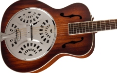Fender PR-180E Resonator ACB
