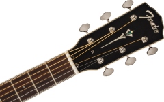 Fender PR-180E Resonator ACB