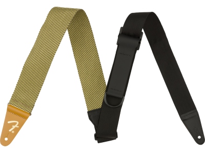 Right Height Tweed Strap 2