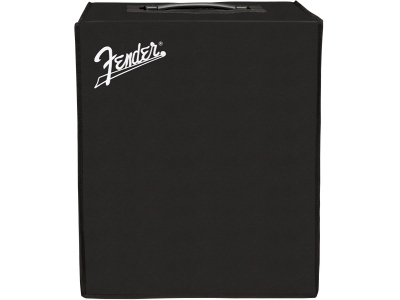 Rumble 100 Amplifier Cover