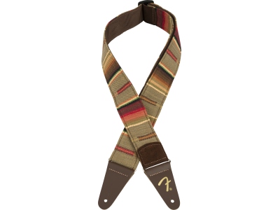 Sonoran Strap Sedona 2