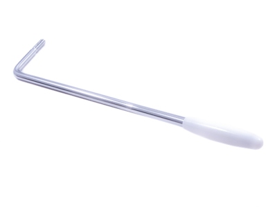 Squier Affinity Series Tremolo Arm with White Tip