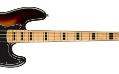 Fender Squier Classic Vibe 70s Jazz Bass - Sunburst