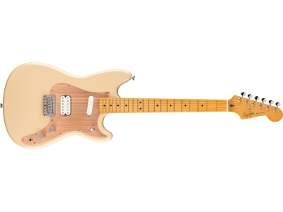 Classic Vibe Duo-Sonic HS MN Desert Sand	