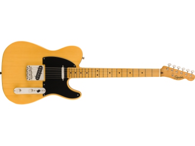Classic Vibe Tele 50s Butterscotch Blonde