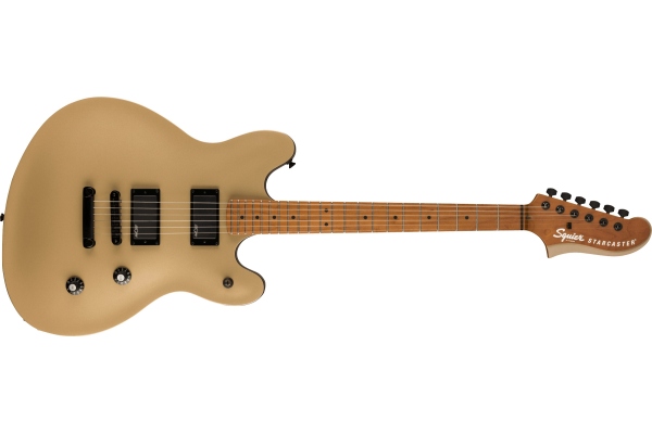 Contemporary Active Starcaster RMN Shoreline Gold Contemporary Active Starcaster RMN Shoreline Gold