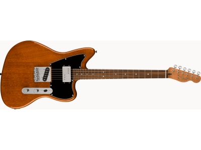 Paranormal Offset Telecaster SH