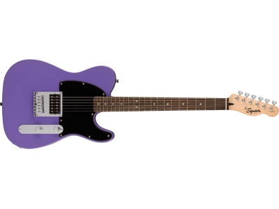 Sonic Esquire H LRL BPG Ultraviolet