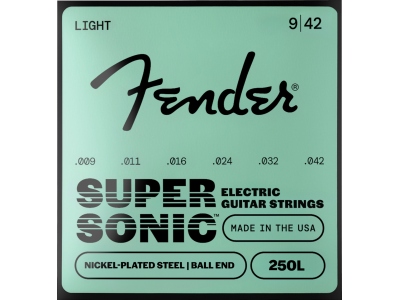 Super 250L NPS 009-042