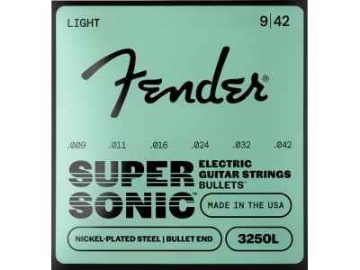 Super Bullet 3250L 09-42