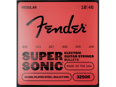 Super Bullet 3250R 10-46