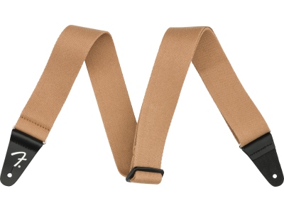SuperSoft Toffee 2
