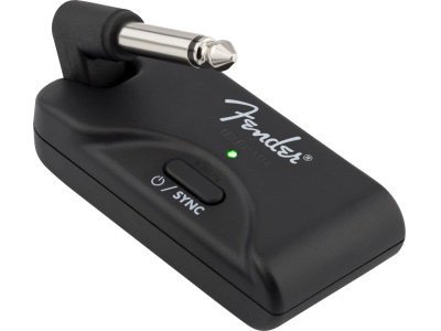 Telepath Wireless Transmitter