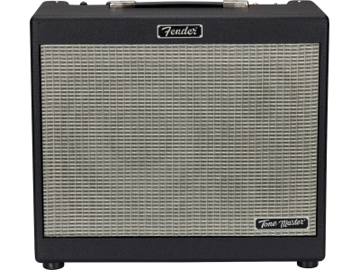 Tone Master FR-10