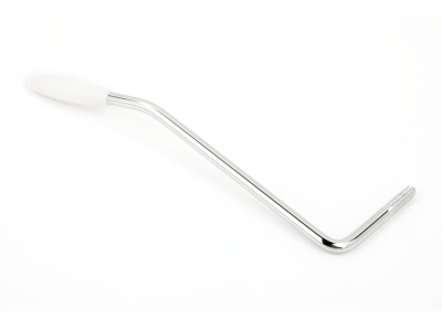 Tremolo Arm Standard Series Strat Chrome