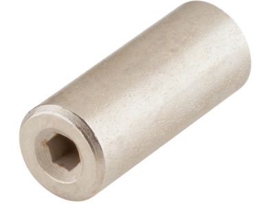 Truss Rod Nut 1/8'' American Series Guitars